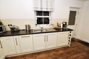 FENWICK DRIVE- click for photo gallery